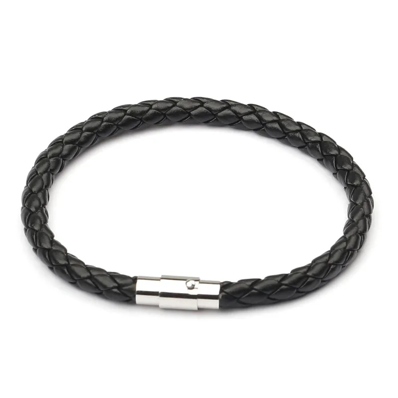 bracelet Urban Grid Stealth