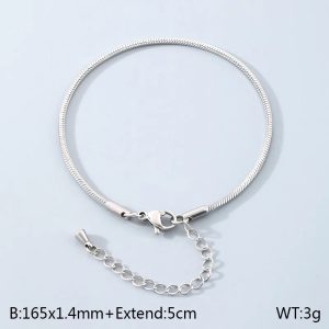 Helix Core Argentum
