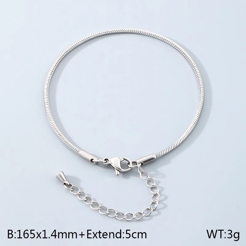 Helix Core Argentum