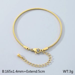 Helix Core solis
