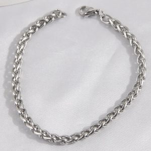 Bracelet Onyx