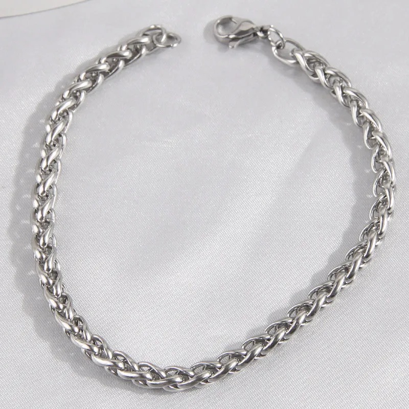 Bracelet Onyx