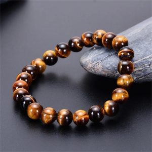 Bracelet nova